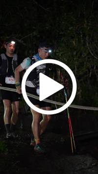 BIB:  <button type="button" onclick="openModal(27708295)" class="btn btn-primary btn-sm float-right" data-toggle="modal" data-target=".modal-high-quality">
                <i class="fa fa-download"></i> Download
                </button>